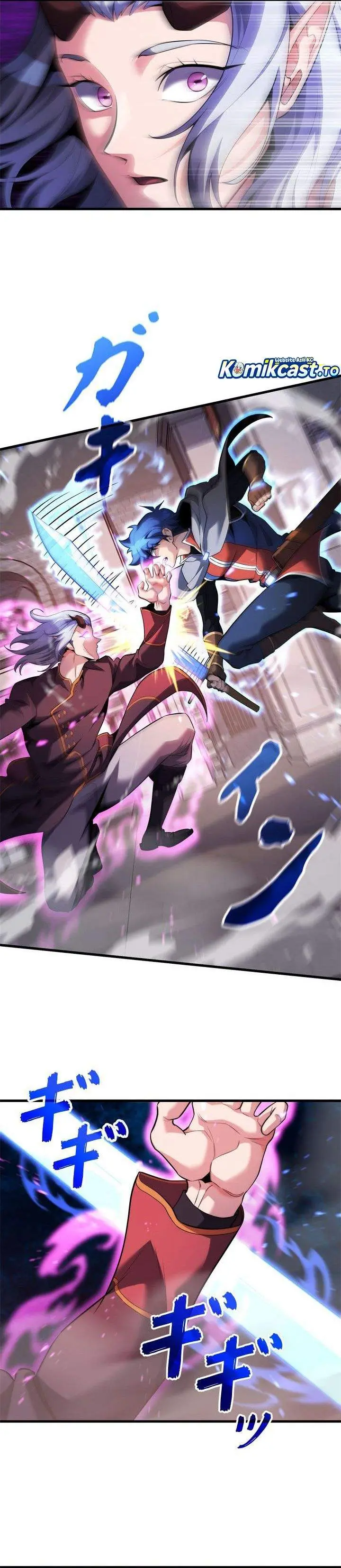 image-komik-eldmia-ega-the-reincarnated-avenger-chapter-16-19/30