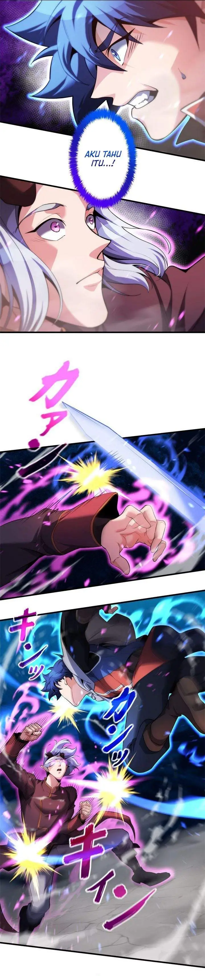 image-komik-eldmia-ega-the-reincarnated-avenger-chapter-16-20/30