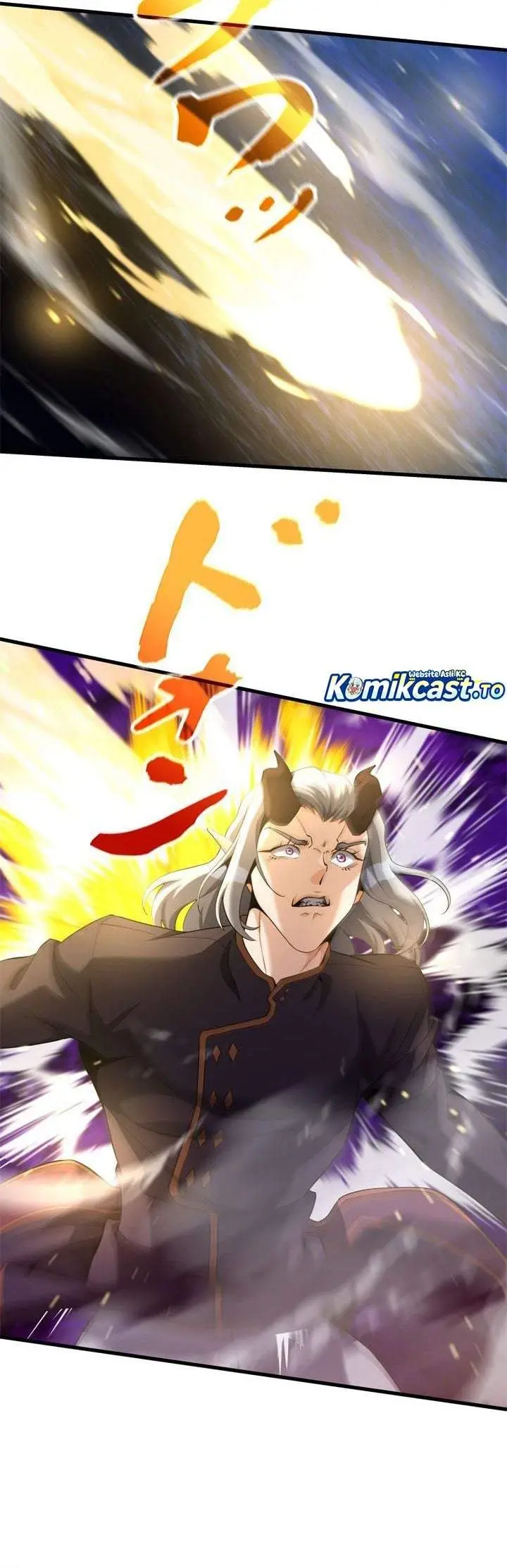 image-komik-eldmia-ega-the-reincarnated-avenger-chapter-16-22/30