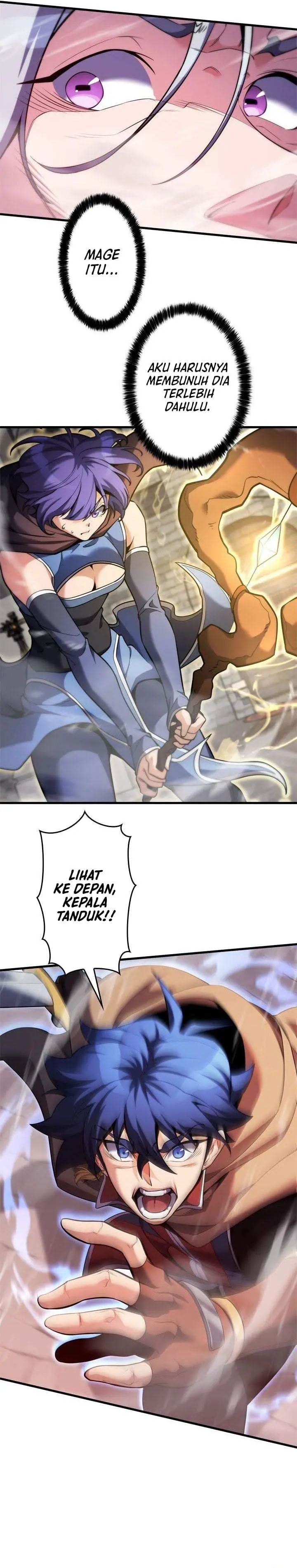 image-komik-eldmia-ega-the-reincarnated-avenger-chapter-16-23/30