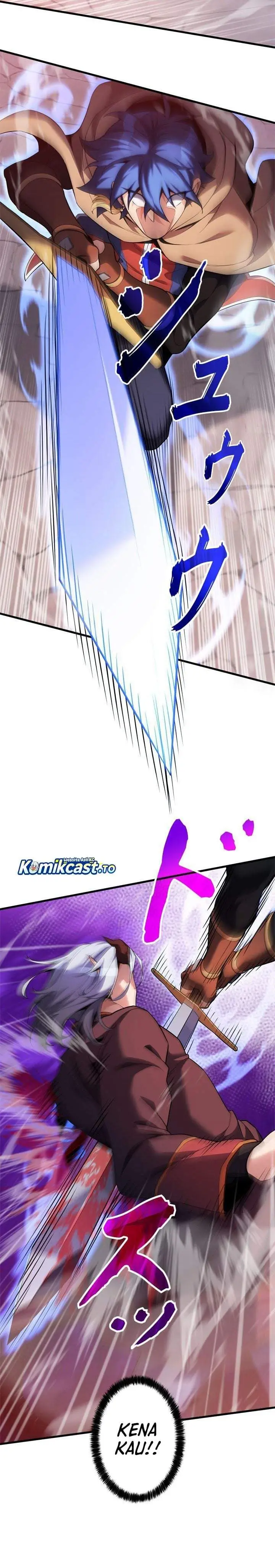 image-komik-eldmia-ega-the-reincarnated-avenger-chapter-16-25/30