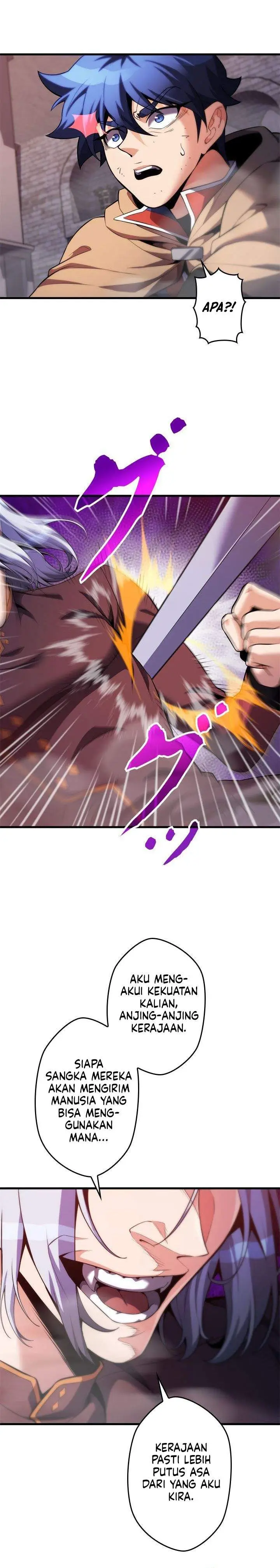 image-komik-eldmia-ega-the-reincarnated-avenger-chapter-16-26/30