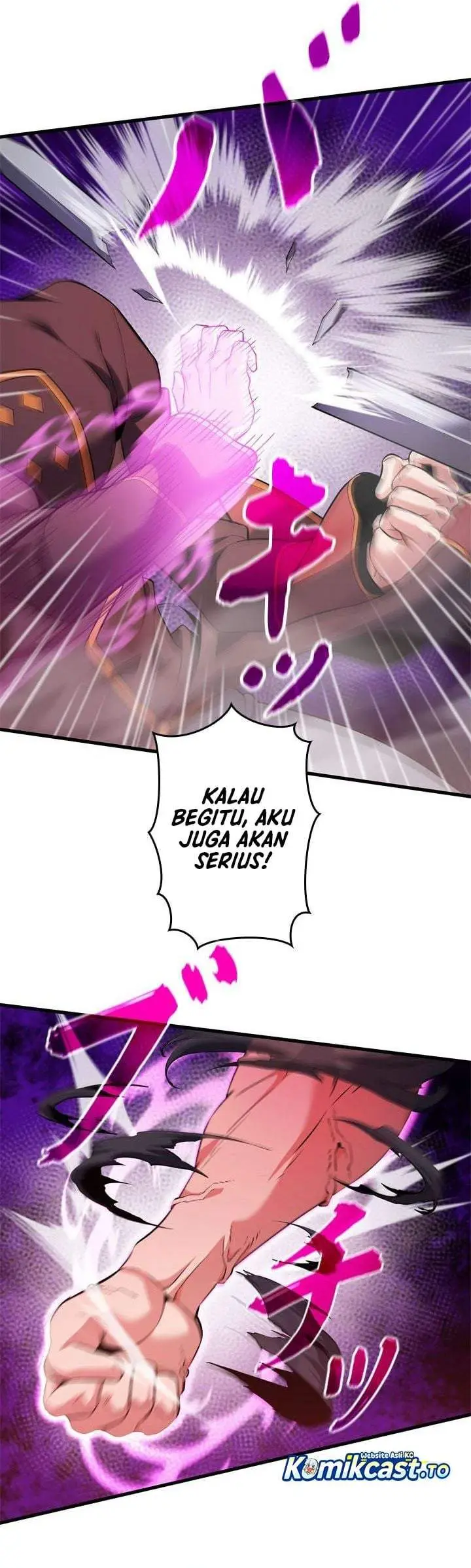 image-komik-eldmia-ega-the-reincarnated-avenger-chapter-16-27/30