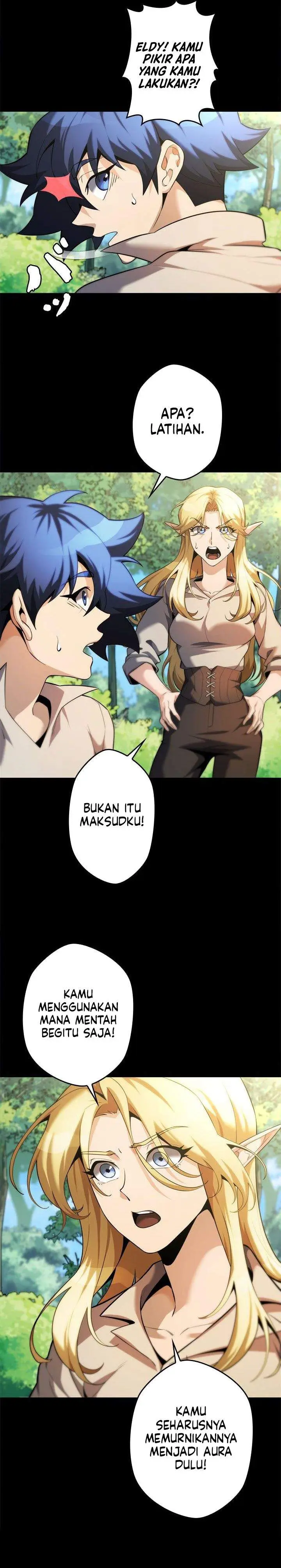image-komik-eldmia-ega-the-reincarnated-avenger-chapter-17-1/33