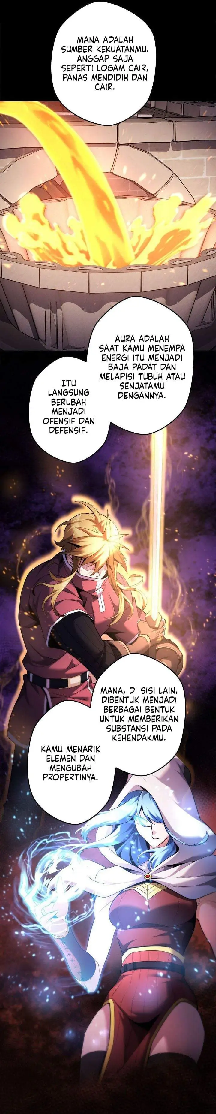 image-komik-eldmia-ega-the-reincarnated-avenger-chapter-17-2/33
