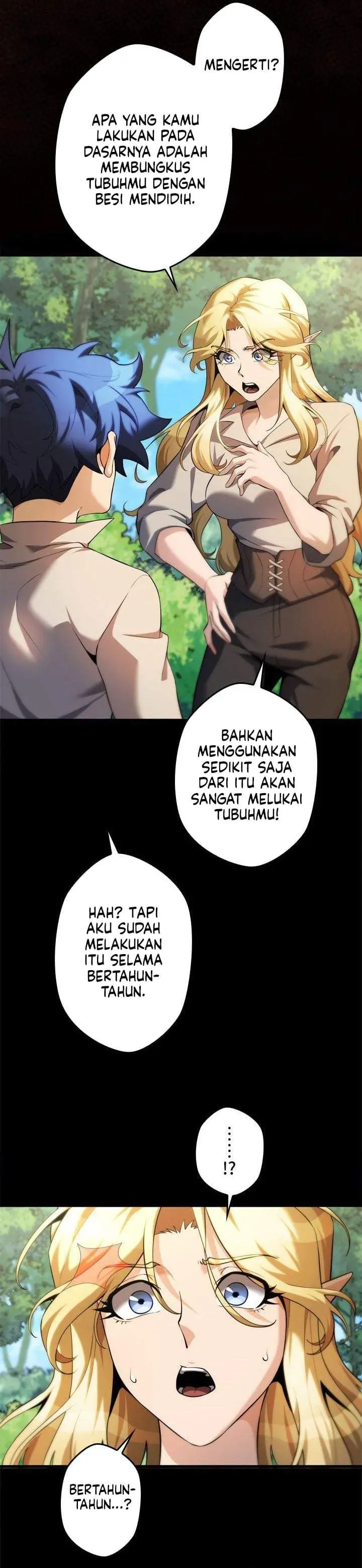 image-komik-eldmia-ega-the-reincarnated-avenger-chapter-17-3/33