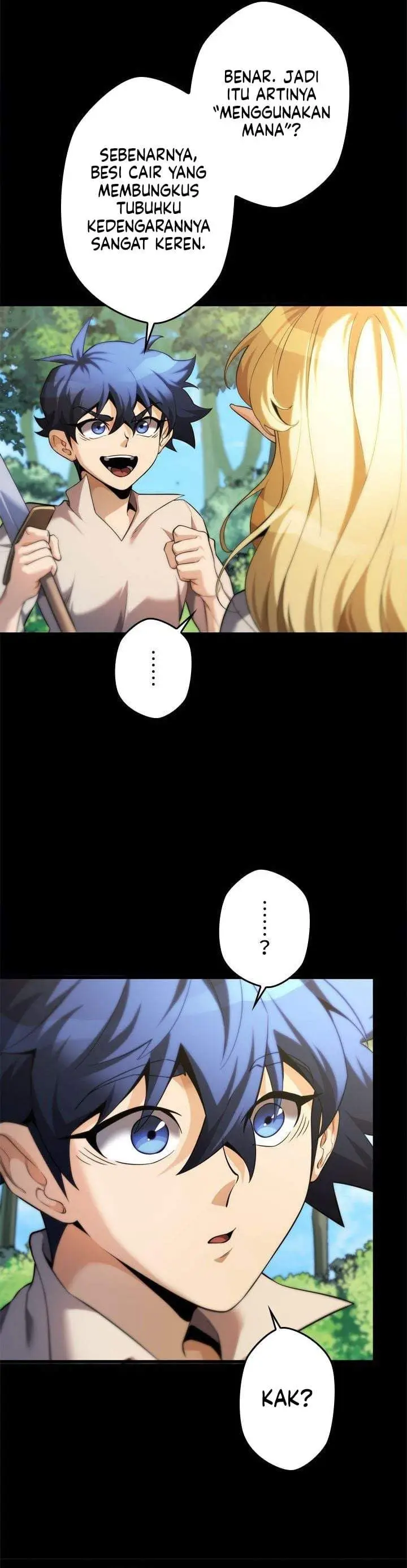 image-komik-eldmia-ega-the-reincarnated-avenger-chapter-17-4/33