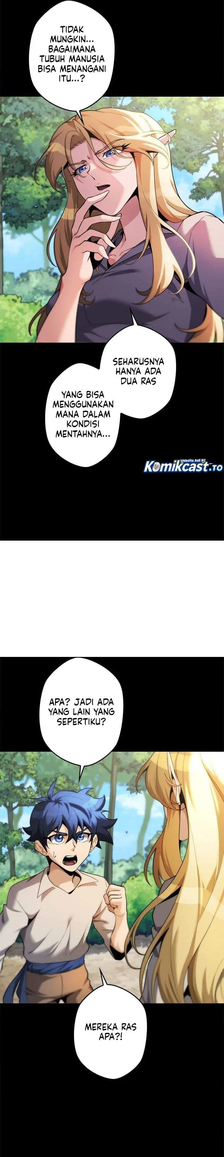 image-komik-eldmia-ega-the-reincarnated-avenger-chapter-17-5/33