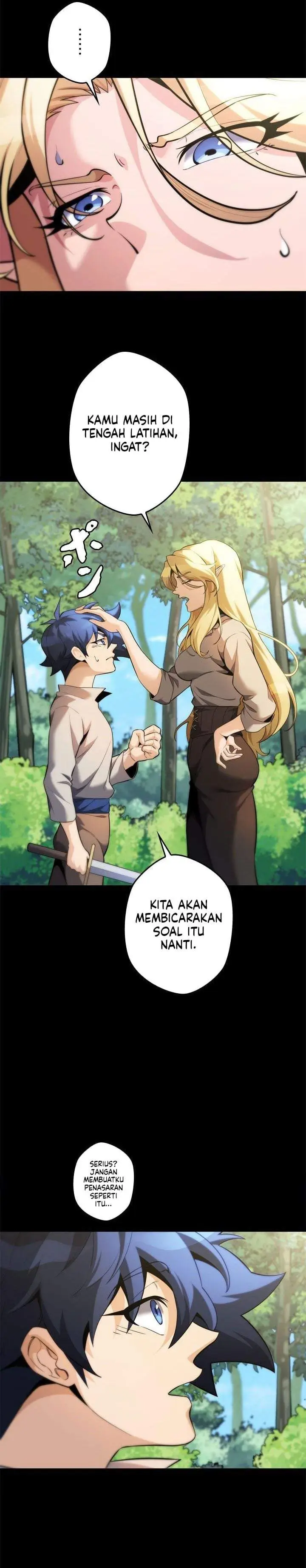 image-komik-eldmia-ega-the-reincarnated-avenger-chapter-17-6/33