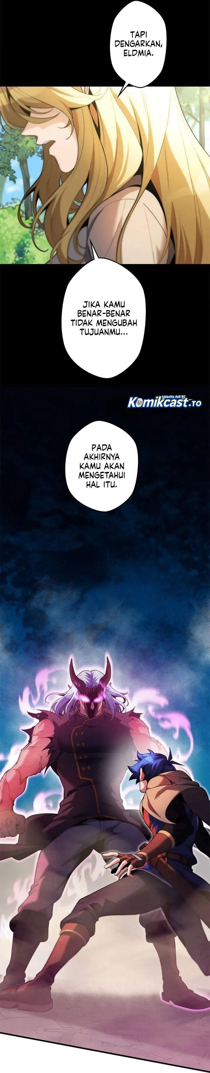 image-komik-eldmia-ega-the-reincarnated-avenger-chapter-17-7/33
