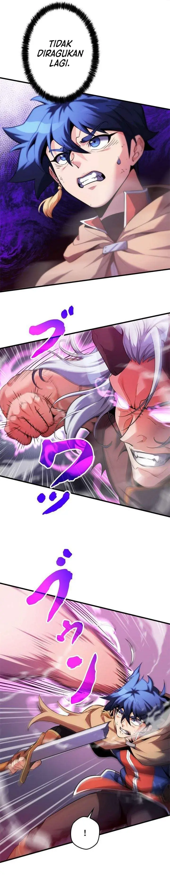 image-komik-eldmia-ega-the-reincarnated-avenger-chapter-17-8/33
