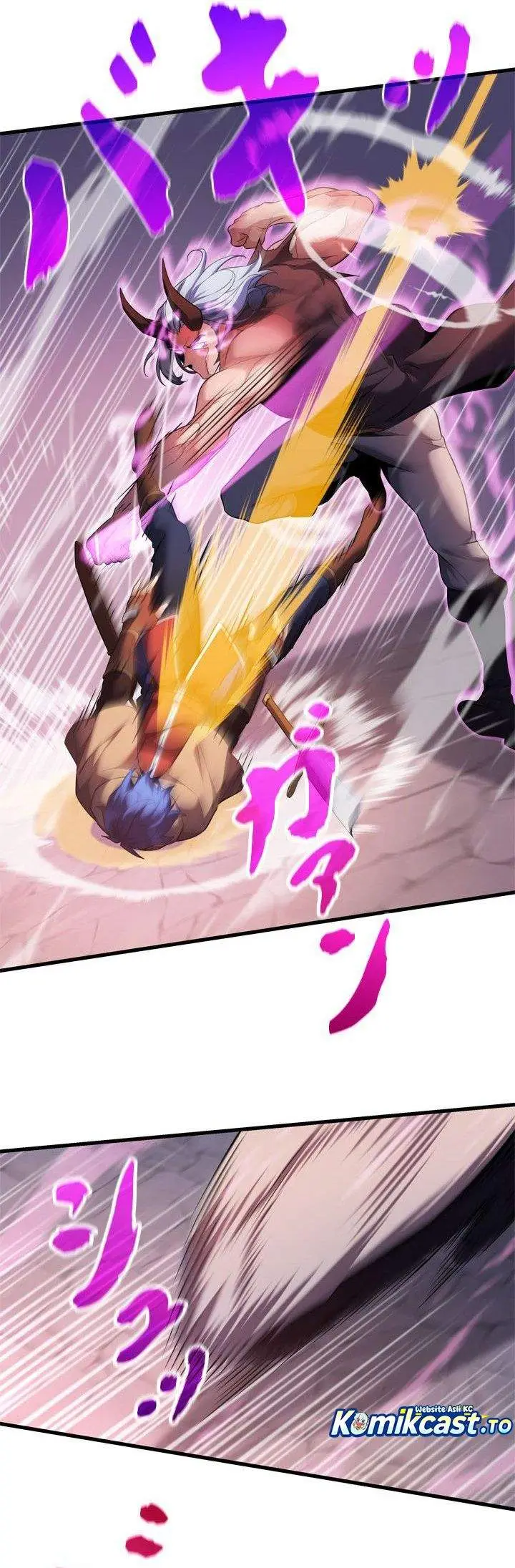image-komik-eldmia-ega-the-reincarnated-avenger-chapter-17-10/33