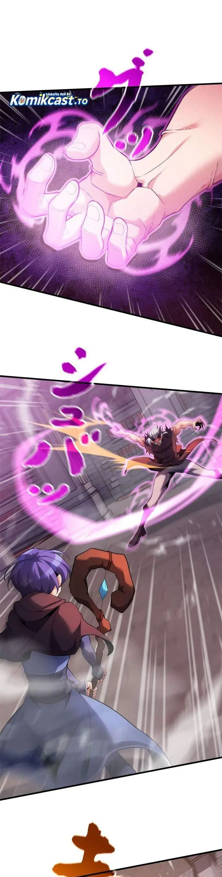 image-komik-eldmia-ega-the-reincarnated-avenger-chapter-17-13/33
