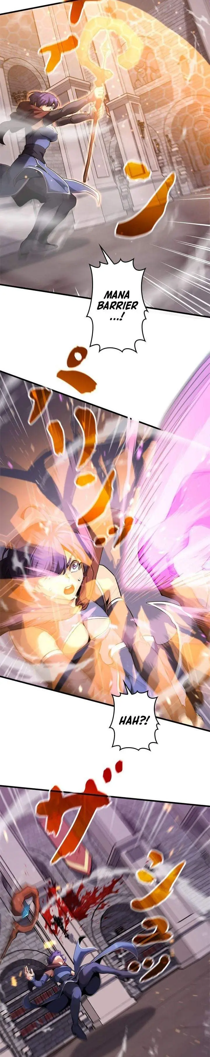 image-komik-eldmia-ega-the-reincarnated-avenger-chapter-17-14/33