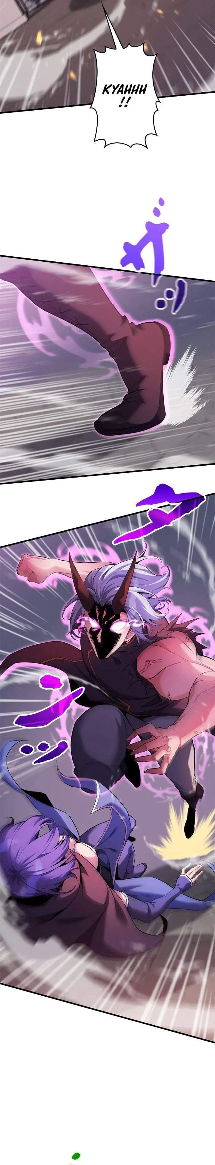 image-komik-eldmia-ega-the-reincarnated-avenger-chapter-17-15/33