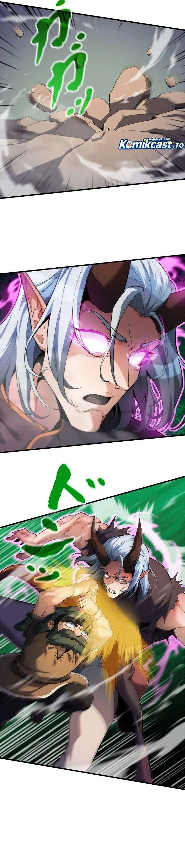 image-komik-eldmia-ega-the-reincarnated-avenger-chapter-17-16/33