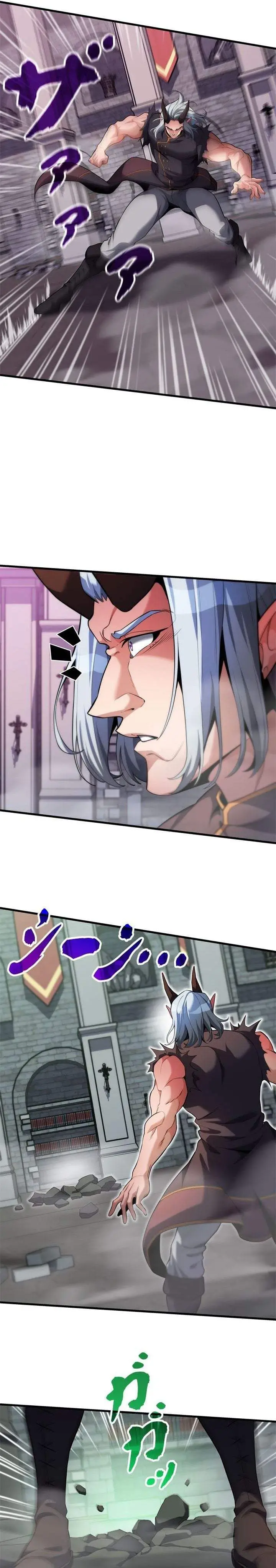 image-komik-eldmia-ega-the-reincarnated-avenger-chapter-17-17/33
