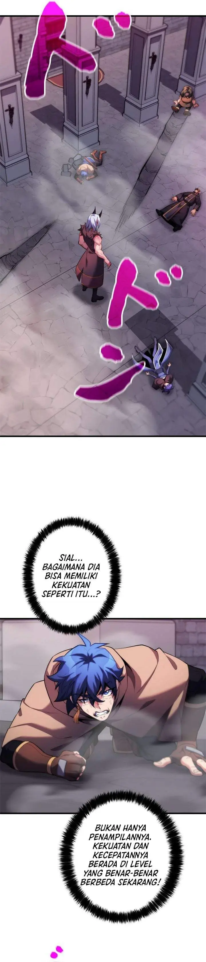 image-komik-eldmia-ega-the-reincarnated-avenger-chapter-17-20/33