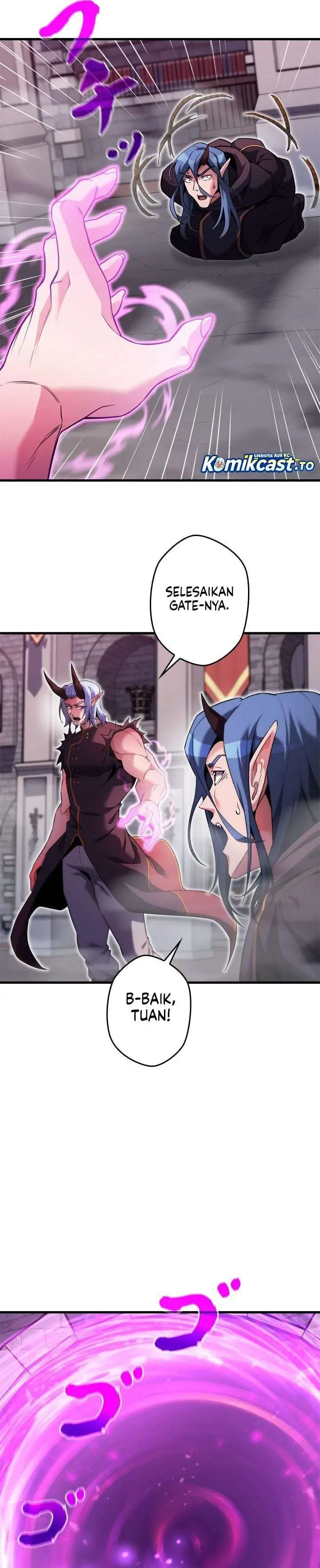 image-komik-eldmia-ega-the-reincarnated-avenger-chapter-17-21/33