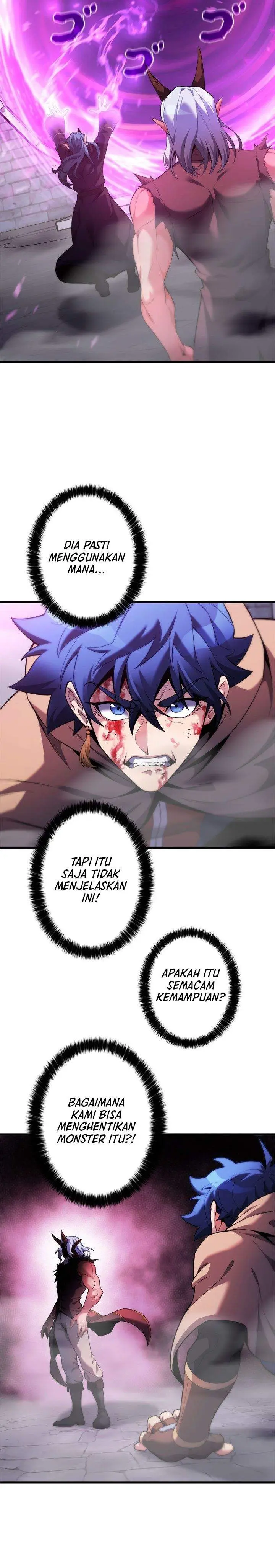image-komik-eldmia-ega-the-reincarnated-avenger-chapter-17-22/33