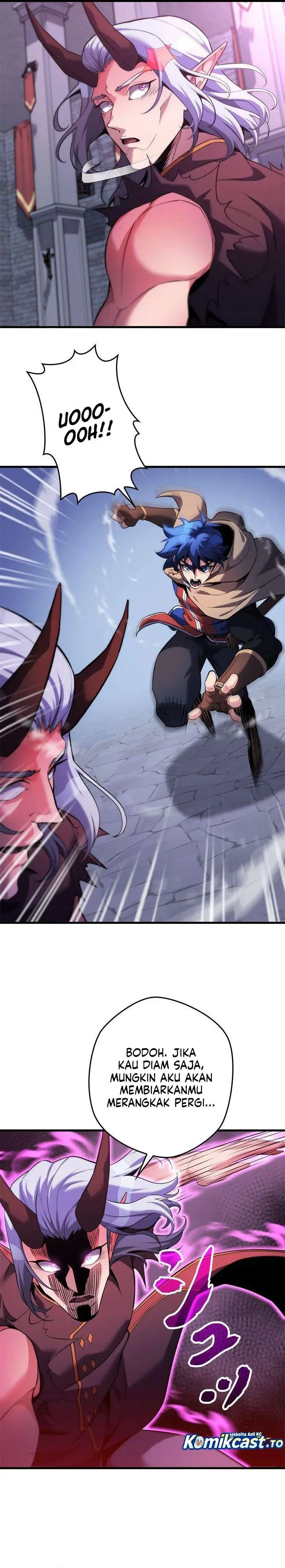 image-komik-eldmia-ega-the-reincarnated-avenger-chapter-17-25/33