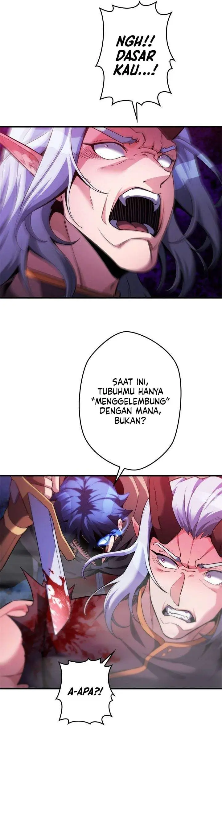 image-komik-eldmia-ega-the-reincarnated-avenger-chapter-17-28/33