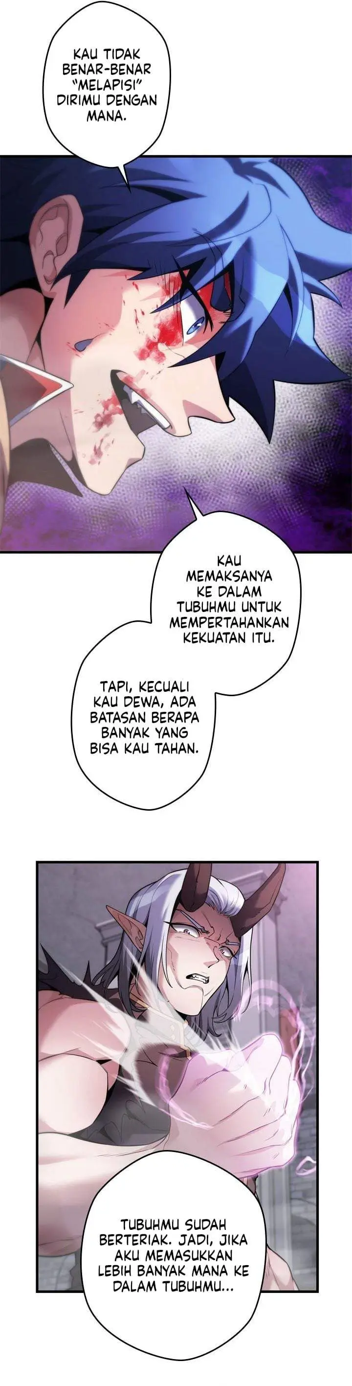 image-komik-eldmia-ega-the-reincarnated-avenger-chapter-17-29/33