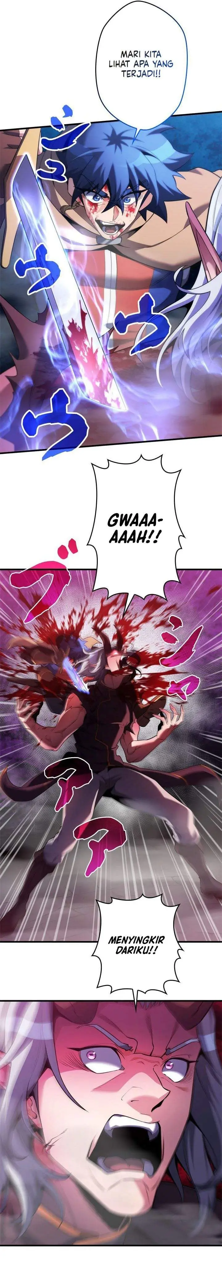 image-komik-eldmia-ega-the-reincarnated-avenger-chapter-17-30/33