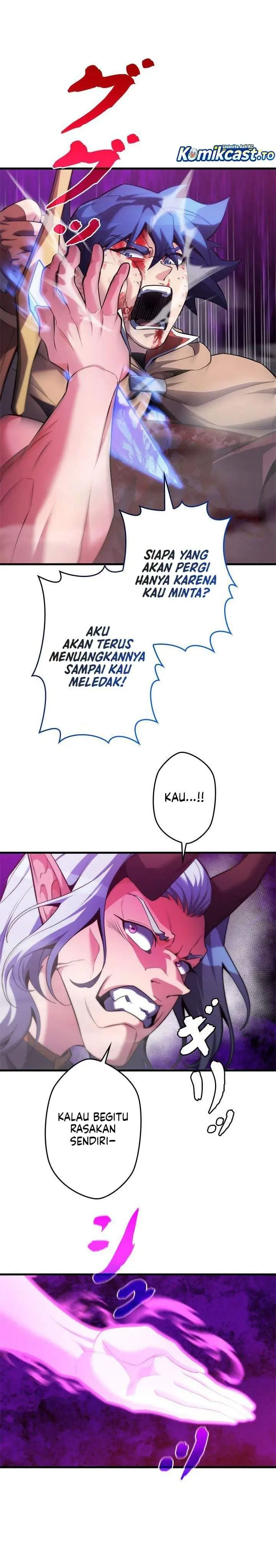 image-komik-eldmia-ega-the-reincarnated-avenger-chapter-17-31/33