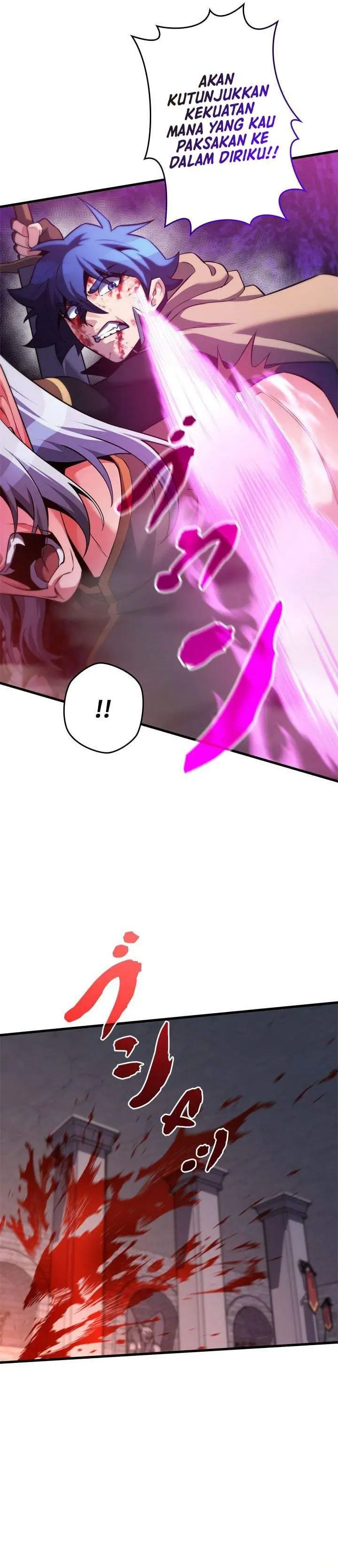 image-komik-eldmia-ega-the-reincarnated-avenger-chapter-18-1/28