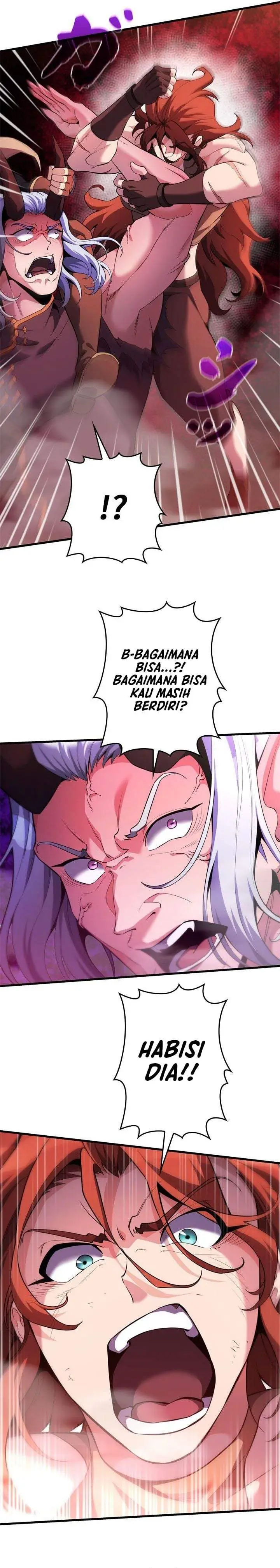 image-komik-eldmia-ega-the-reincarnated-avenger-chapter-18-2/28