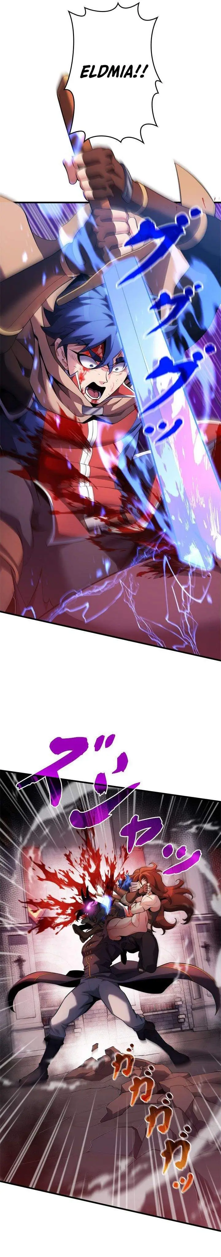 image-komik-eldmia-ega-the-reincarnated-avenger-chapter-18-3/28
