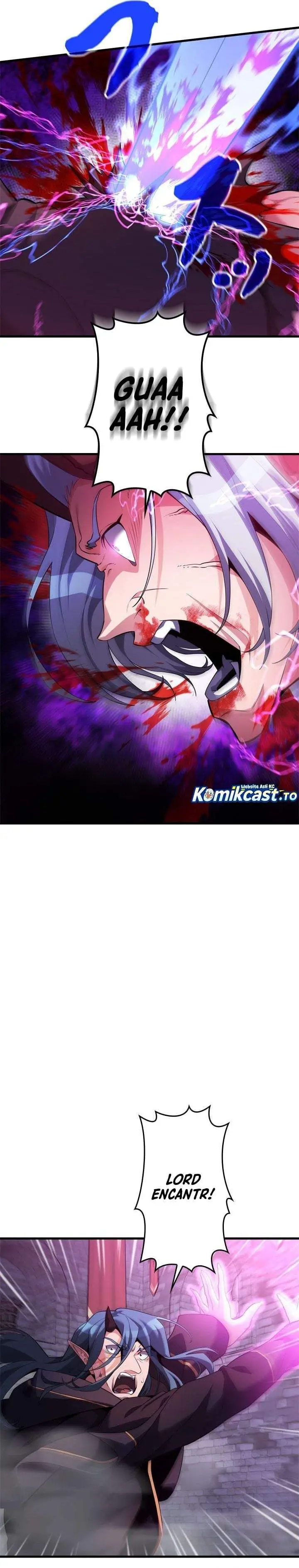 image-komik-eldmia-ega-the-reincarnated-avenger-chapter-18-5/28