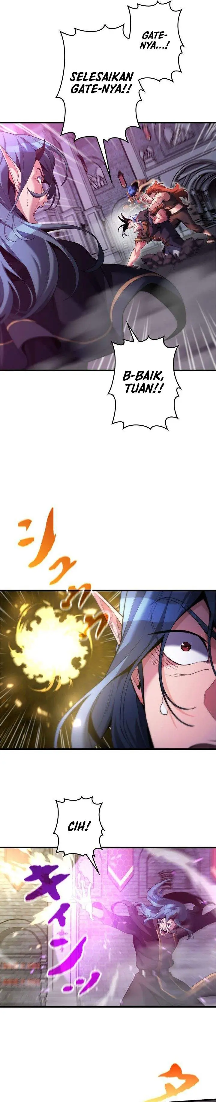 image-komik-eldmia-ega-the-reincarnated-avenger-chapter-18-6/28
