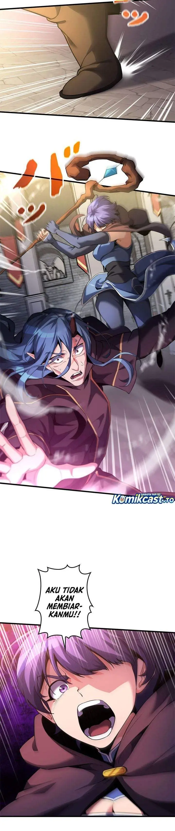 image-komik-eldmia-ega-the-reincarnated-avenger-chapter-18-7/28
