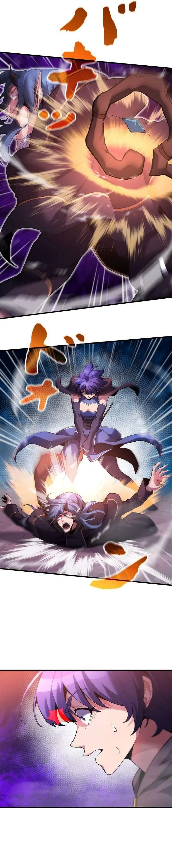 image-komik-eldmia-ega-the-reincarnated-avenger-chapter-18-8/28