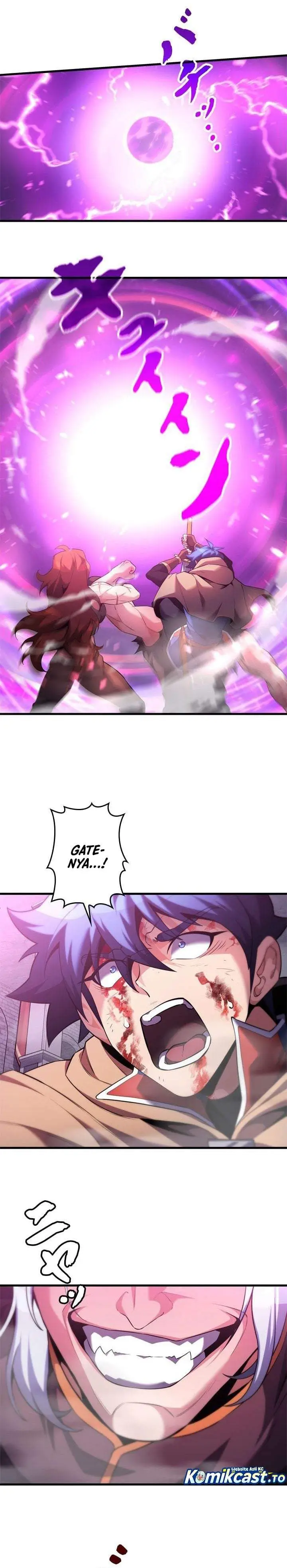 image-komik-eldmia-ega-the-reincarnated-avenger-chapter-18-10/28