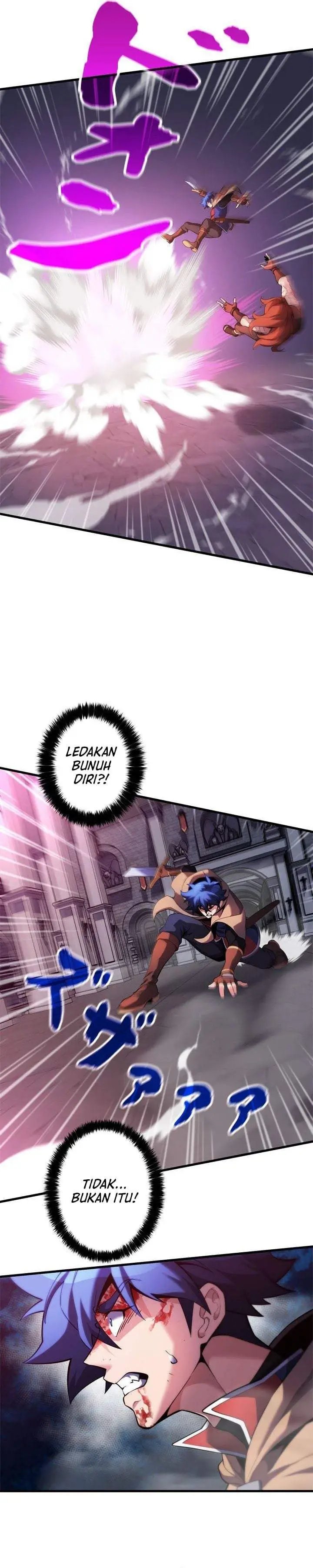image-komik-eldmia-ega-the-reincarnated-avenger-chapter-18-12/28
