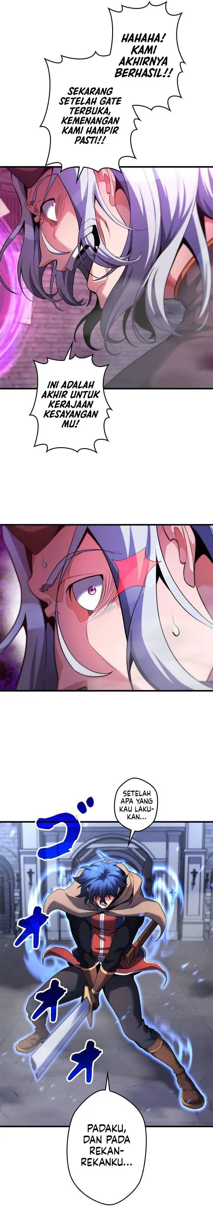 image-komik-eldmia-ega-the-reincarnated-avenger-chapter-18-14/28