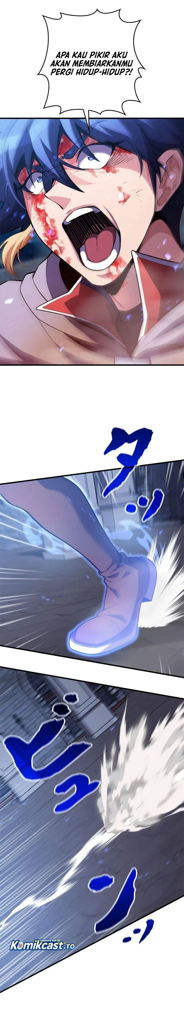 image-komik-eldmia-ega-the-reincarnated-avenger-chapter-18-15/28