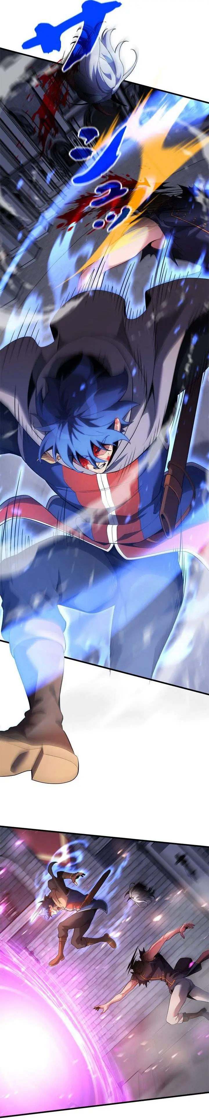 image-komik-eldmia-ega-the-reincarnated-avenger-chapter-18-17/28