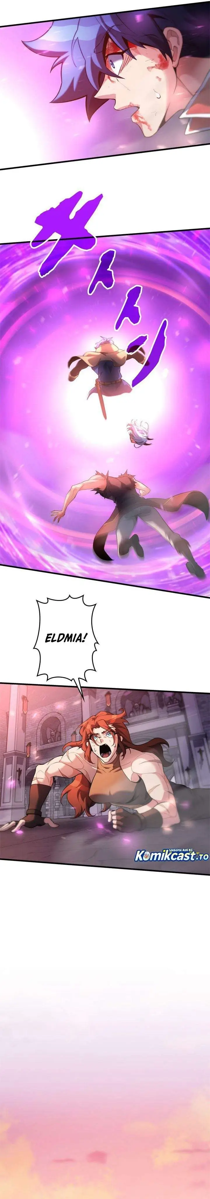 image-komik-eldmia-ega-the-reincarnated-avenger-chapter-18-18/28