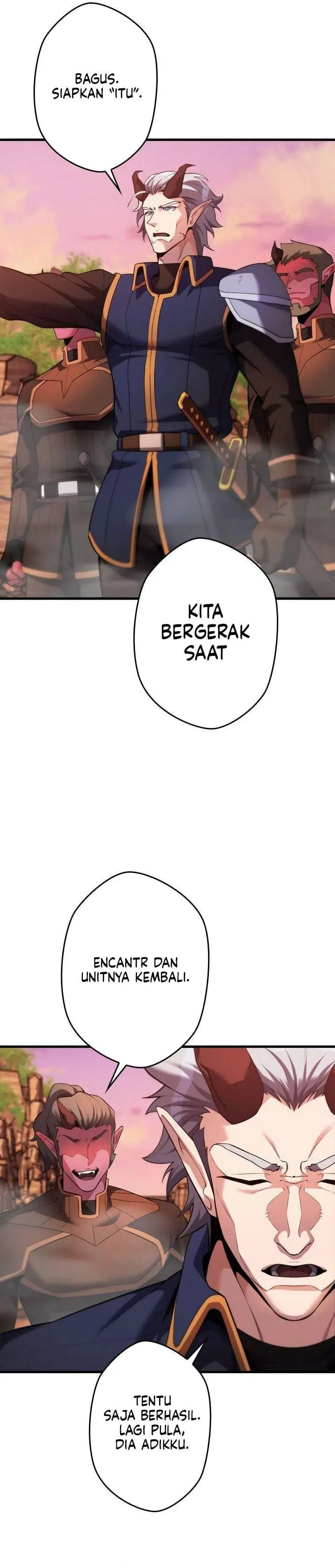 image-komik-eldmia-ega-the-reincarnated-avenger-chapter-18-20/28