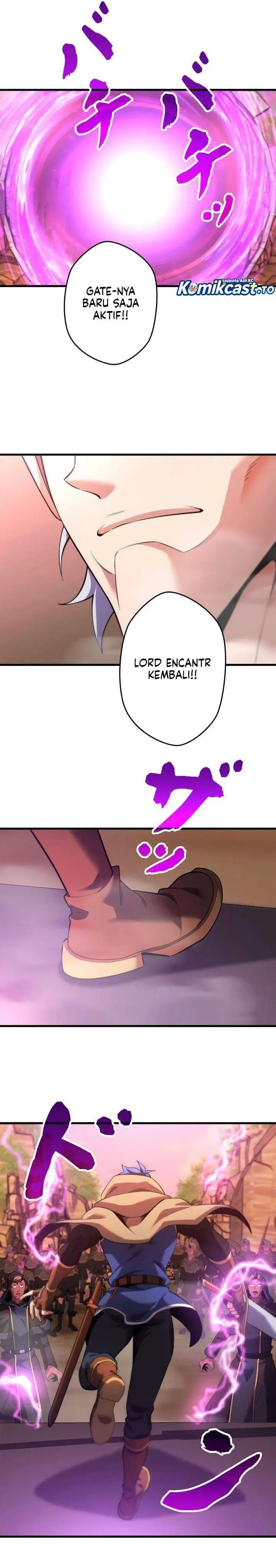 image-komik-eldmia-ega-the-reincarnated-avenger-chapter-18-21/28