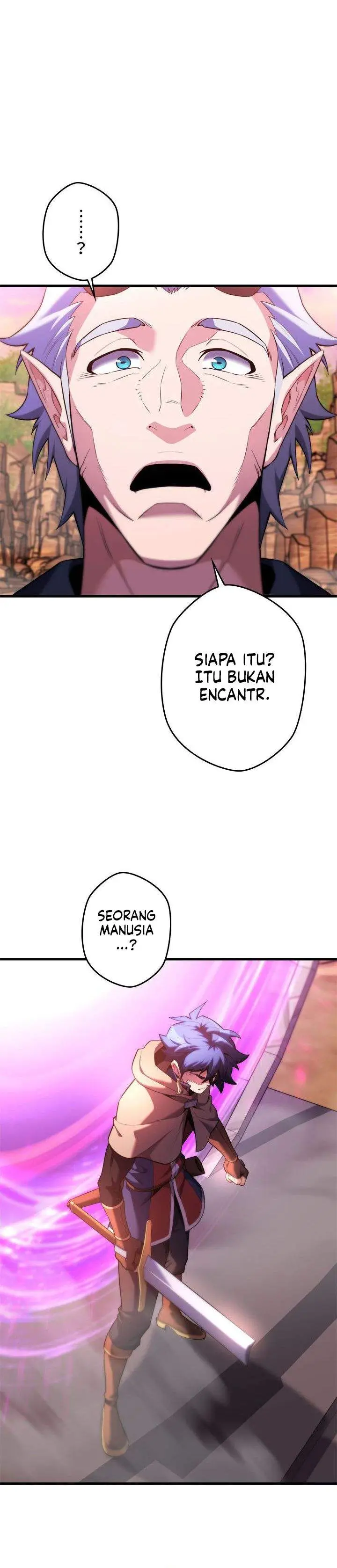 image-komik-eldmia-ega-the-reincarnated-avenger-chapter-18-22/28