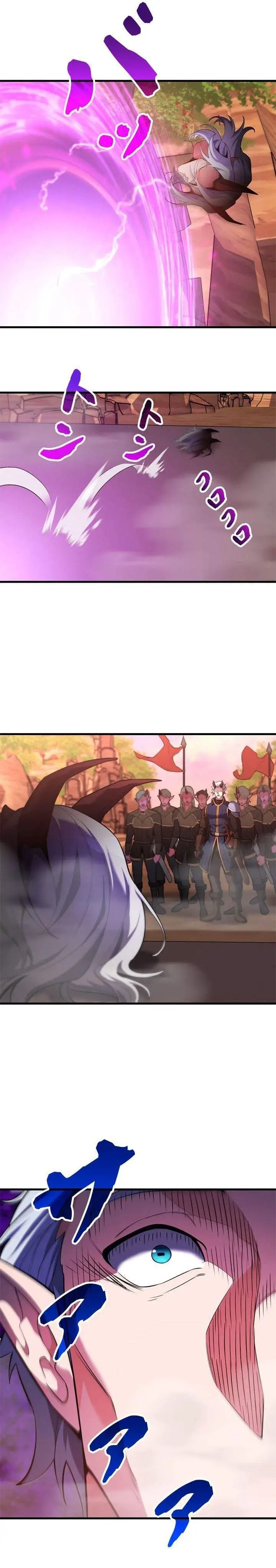 image-komik-eldmia-ega-the-reincarnated-avenger-chapter-18-23/28