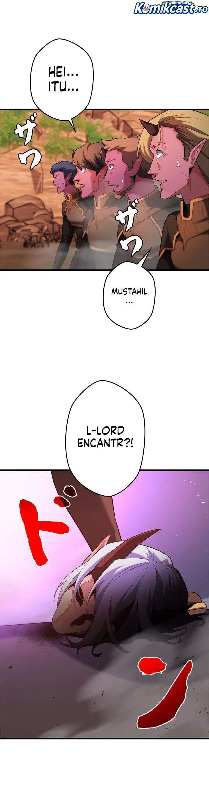 image-komik-eldmia-ega-the-reincarnated-avenger-chapter-18-24/28