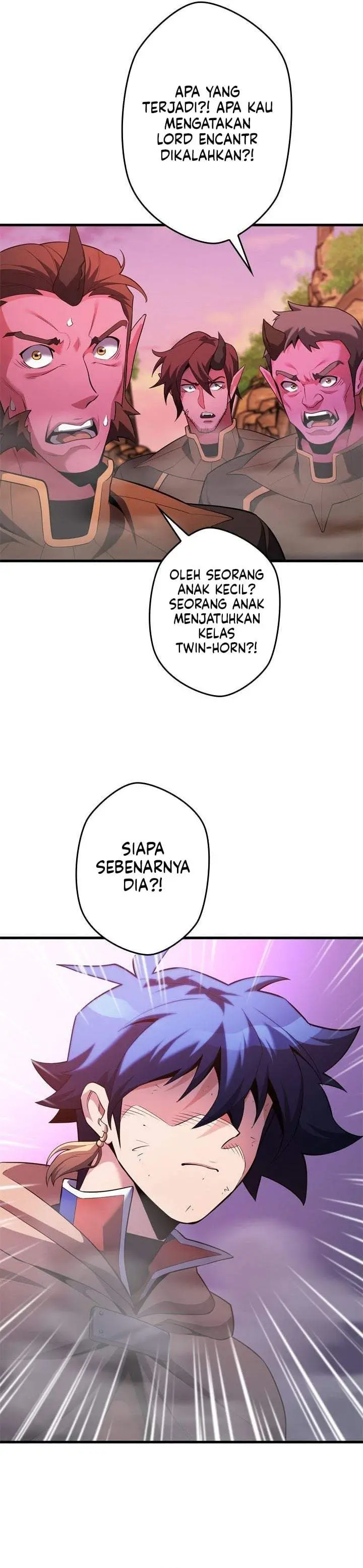 image-komik-eldmia-ega-the-reincarnated-avenger-chapter-18-25/28