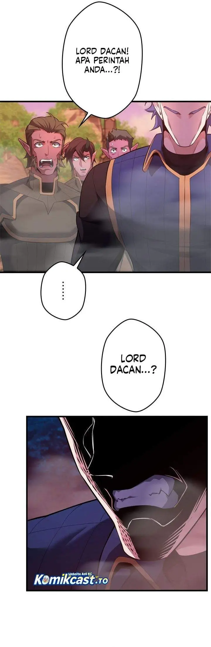 image-komik-eldmia-ega-the-reincarnated-avenger-chapter-18-26/28