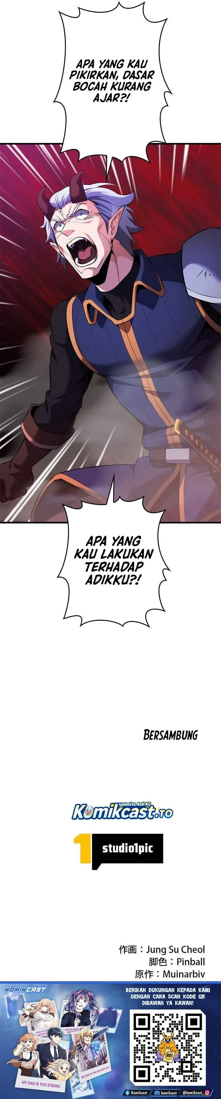 image-komik-eldmia-ega-the-reincarnated-avenger-chapter-18-27/28